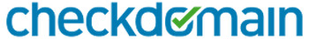 www.checkdomain.de/?utm_source=checkdomain&utm_medium=standby&utm_campaign=www.abocado.de